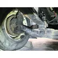 Alliance Axle AF-8.0-3 Axle Assembly, Front (unused) thumbnail 7