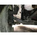 Alliance Axle AF-8.0-3 Axle Assembly, Front (unused) thumbnail 8