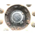 Alliance Axle AF-8.0-3 Axle Assembly, Front (unused) thumbnail 9