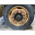 Alliance Axle AF10.0-3 Axle Assembly, Front (unused) thumbnail 1