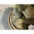 Alliance Axle AF10.0-3 Axle Assembly, Front (unused) thumbnail 2