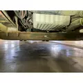 Alliance Axle AF10.0-3 Axle Assembly, Front (unused) thumbnail 3