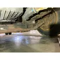 Alliance Axle AF10.0-3 Axle Assembly, Front (unused) thumbnail 4