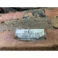 Alliance Axle AF10.0-3 Axle Assembly, Front (unused) thumbnail 5