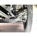 Alliance Axle AF10.0-3 Axle Assembly, Front (unused) thumbnail 2