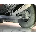 Alliance Axle AF10.0-3 Axle Assembly, Front (unused) thumbnail 3