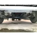 Alliance Axle AF10.0-3 Axle Assembly, Front (unused) thumbnail 4
