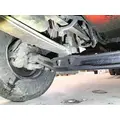 Alliance Axle AF10.0-3 Axle Assembly, Front (unused) thumbnail 5