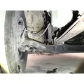 Alliance Axle AF10.0-3 Axle Assembly, Front (unused) thumbnail 6