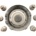 Alliance Axle AF10.0-3 Axle Assembly, Front (unused) thumbnail 7