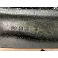 Alliance Axle AF10.0-3 Axle Assembly, Front (unused) thumbnail 1