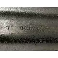 Alliance Axle AF10.0-3 Axle Assembly, Front (unused) thumbnail 2
