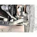 Alliance Axle AF10.0-3 Axle Assembly, Front (unused) thumbnail 3