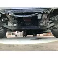 Alliance Axle AF10.0-3 Axle Assembly, Front (unused) thumbnail 5