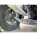 Alliance Axle AF10.0-3 Axle Assembly, Front (unused) thumbnail 6