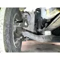 Alliance Axle AF10.0-3 Axle Assembly, Front (unused) thumbnail 7