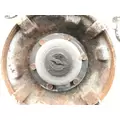 Alliance Axle AF10.0-3 Axle Assembly, Front (unused) thumbnail 8