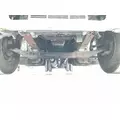 Alliance Axle AF10.0-3 Axle Assembly, Front thumbnail 4