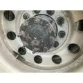 Alliance Axle ALL OTHER Axle Shaft thumbnail 1