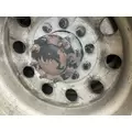 Alliance Axle ALL OTHER Axle Shaft thumbnail 1