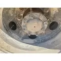 Alliance Axle ALL OTHER Axle Shaft thumbnail 1