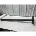 Alliance Axle ALL OTHER Axle Shaft thumbnail 2