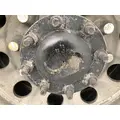 Alliance Axle ALL OTHER Axle Shaft thumbnail 1