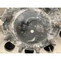 Alliance Axle ALL OTHER Axle Shaft thumbnail 1