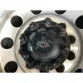 Alliance Axle ALL OTHER Axle Shaft thumbnail 1