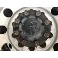Alliance Axle ALL OTHER Axle Shaft thumbnail 1
