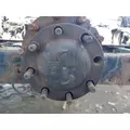 Alliance Axle ALL OTHER Axle Shaft thumbnail 1