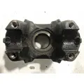 Alliance Axle CENTURY CLASS 120 Differential Misc. Parts thumbnail 1
