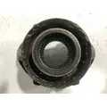 Alliance Axle CENTURY CLASS 120 Differential Misc. Parts thumbnail 3