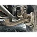Alliance Axle F-12.5-3N Axle Assembly, Front (unused) thumbnail 1