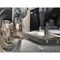 Alliance Axle F-12.5-3N Axle Assembly, Front (unused) thumbnail 2