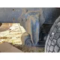 Alliance Axle RS17.5-2 Axle Housing (Rear) thumbnail 2