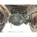 Alliance Axle RS17.5-4 Axle Housing (Rear) thumbnail 1