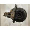 Alliance Axle RS17.5-4 Rear Differential (CRR) thumbnail 4