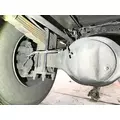 Alliance Axle RS19.0-2 Axle Housing (Rear) thumbnail 2