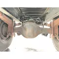 Alliance Axle RS19.0-2 Axle Housing (Rear) thumbnail 1
