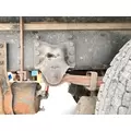 Alliance Axle RS19.0-2 Axle Housing (Rear) thumbnail 2