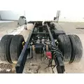 Alliance Axle RS19.0-2 Cutoff Assembly (Housings & Suspension Only) thumbnail 3