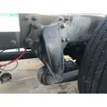 Alliance Axle RS19.0-2 Cutoff Assembly (Housings & Suspension Only) thumbnail 4