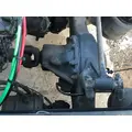 Alliance Axle RS19.0-2 Cutoff Assembly (Housings & Suspension Only) thumbnail 5