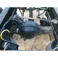 Alliance Axle RS19.0-2 Cutoff Assembly (Housings & Suspension Only) thumbnail 7