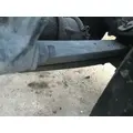 Alliance Axle RS19.0-2 Cutoff Assembly (Housings & Suspension Only) thumbnail 8