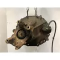 Alliance Axle RS19.0-2 Rear (CRR) thumbnail 1