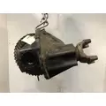 Alliance Axle RS19.0-2 Rear (CRR) thumbnail 3