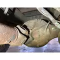 Alliance Axle RS19.0-2 Rear (CRR) thumbnail 7