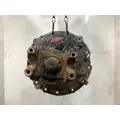 Alliance Axle RS19.0-4 Differential Pd Drive Gear thumbnail 2